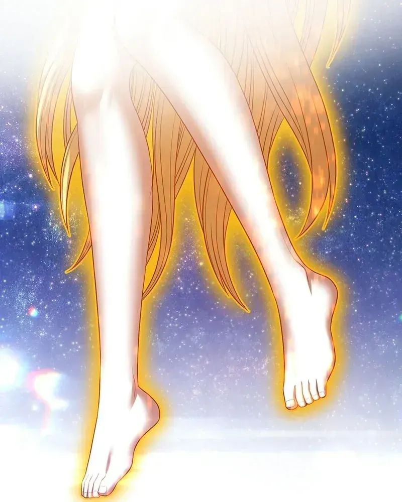 Gậy Gỗ Cấp 99+ - Chương 188