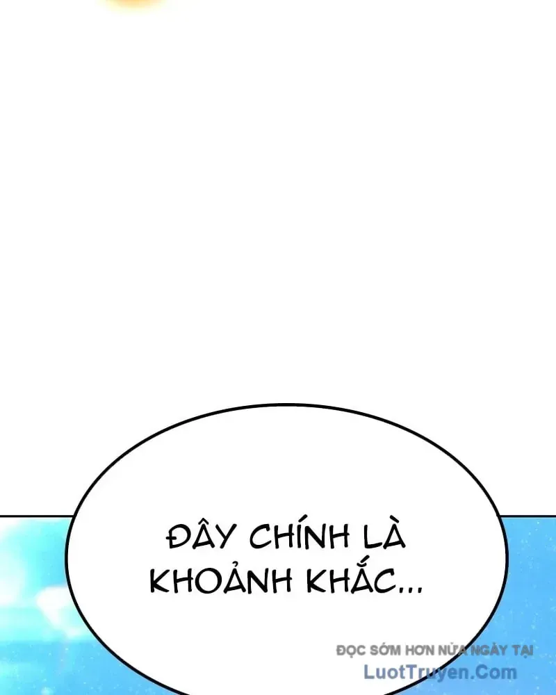 Gậy Gỗ Cấp 99+ - Chương 188