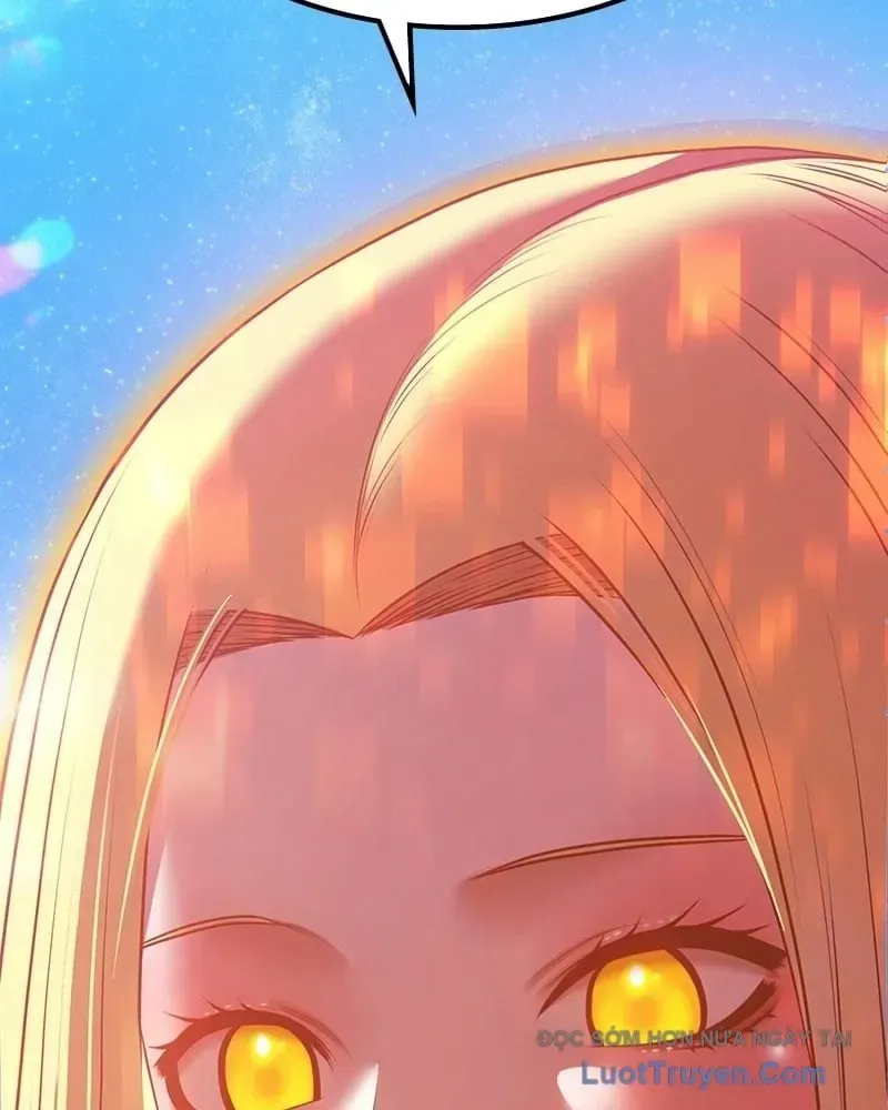 Gậy Gỗ Cấp 99+ - Chương 188