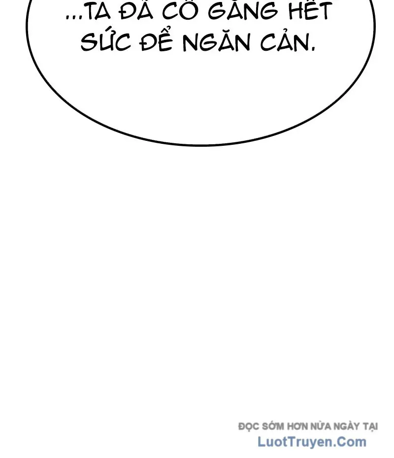 Gậy Gỗ Cấp 99+ - Chương 188