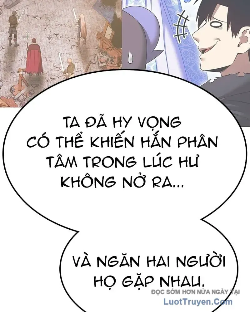 Gậy Gỗ Cấp 99+ - Chương 188