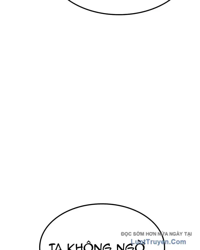 Gậy Gỗ Cấp 99+ - Chương 188