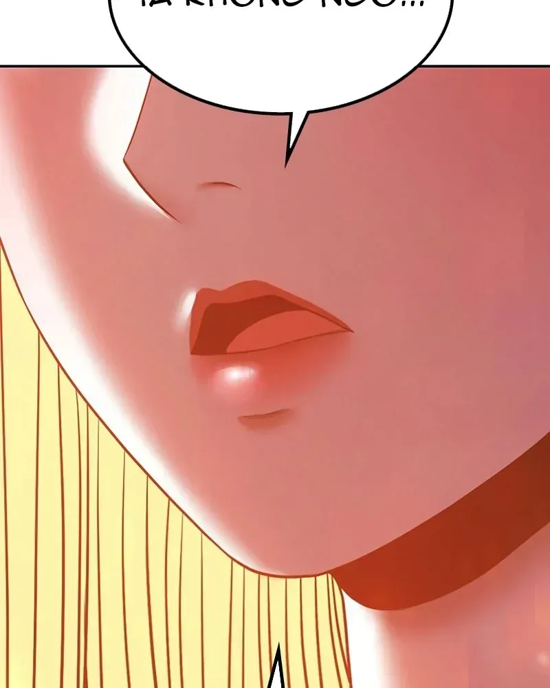 Gậy Gỗ Cấp 99+ - Chương 188