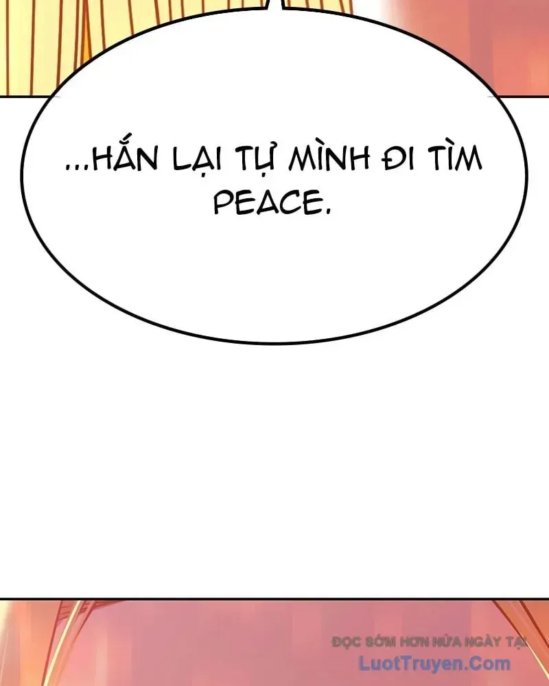 Gậy Gỗ Cấp 99+ - Chương 188