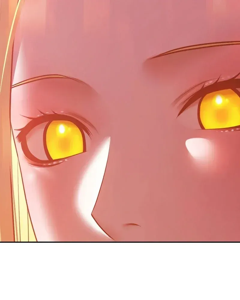 Gậy Gỗ Cấp 99+ - Chương 188