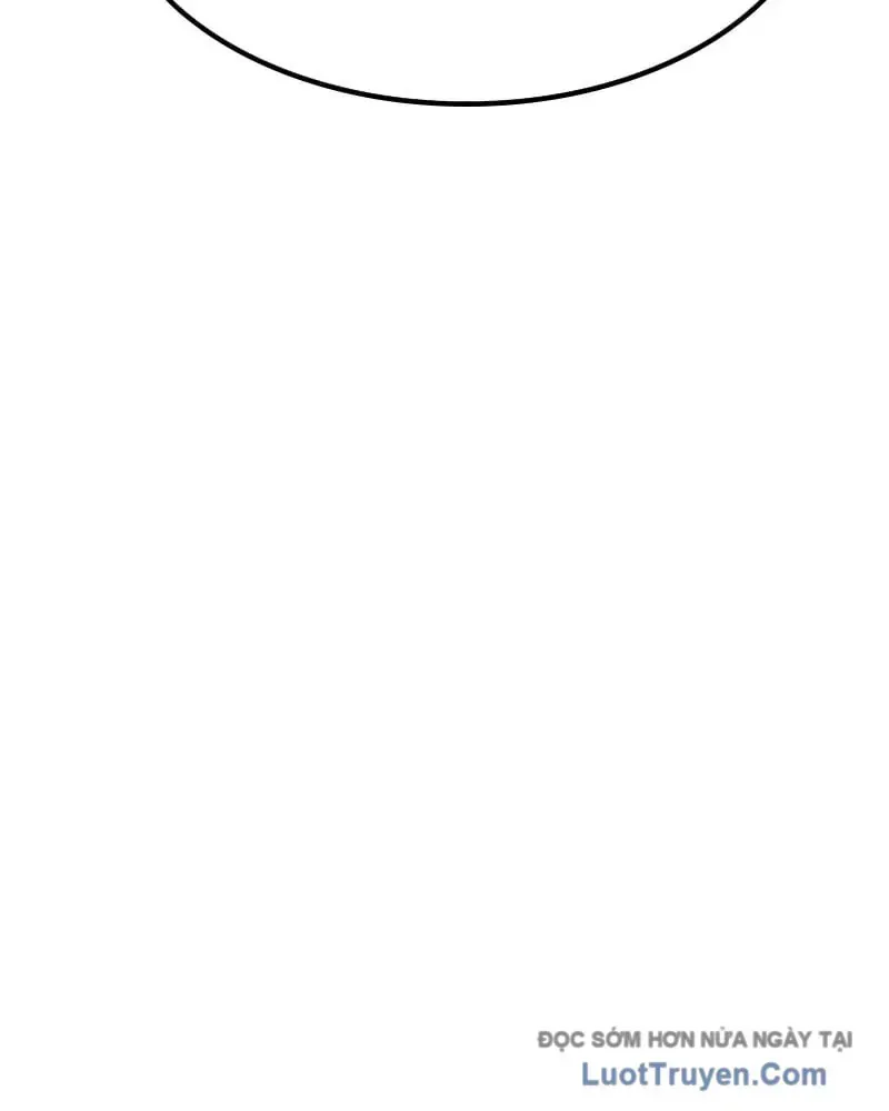 Gậy Gỗ Cấp 99+ - Chương 188