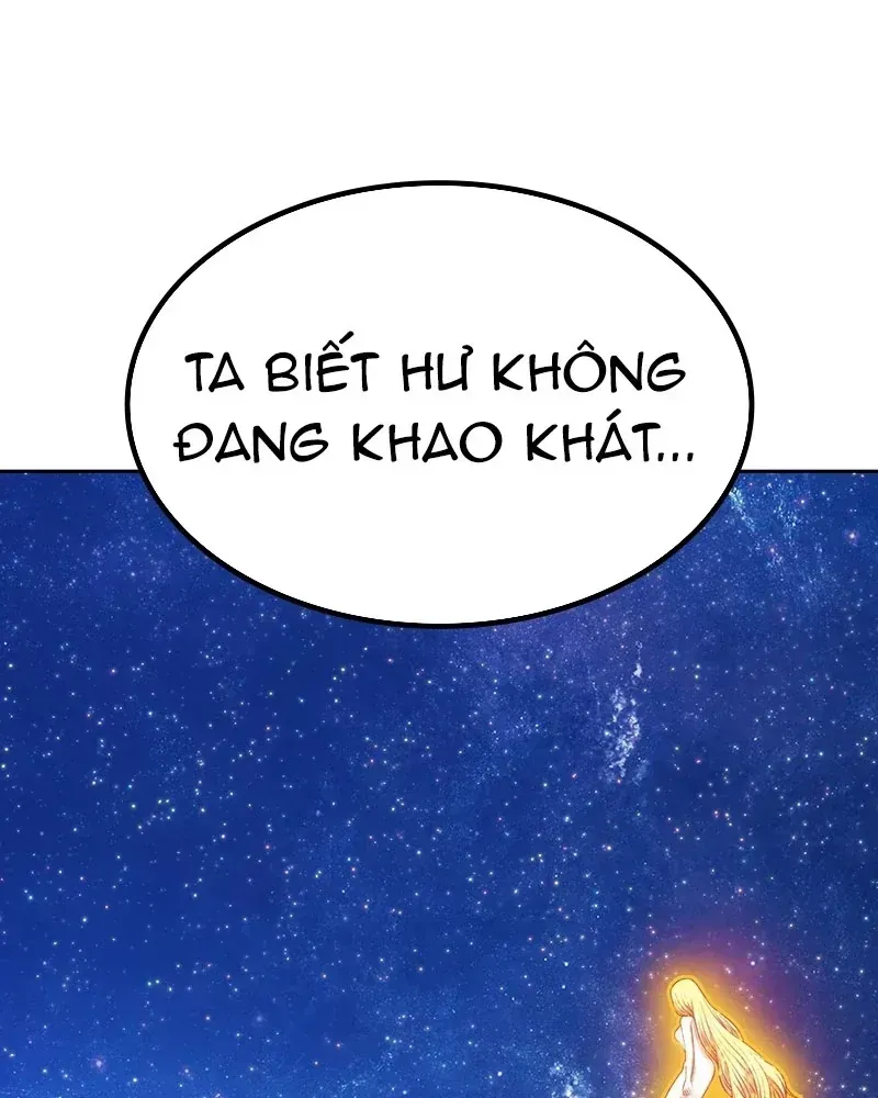 Gậy Gỗ Cấp 99+ - Chương 188