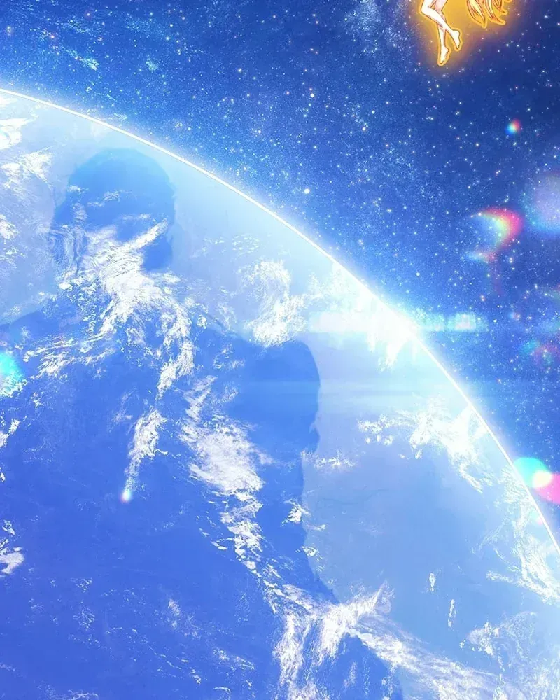 Gậy Gỗ Cấp 99+ - Chương 188