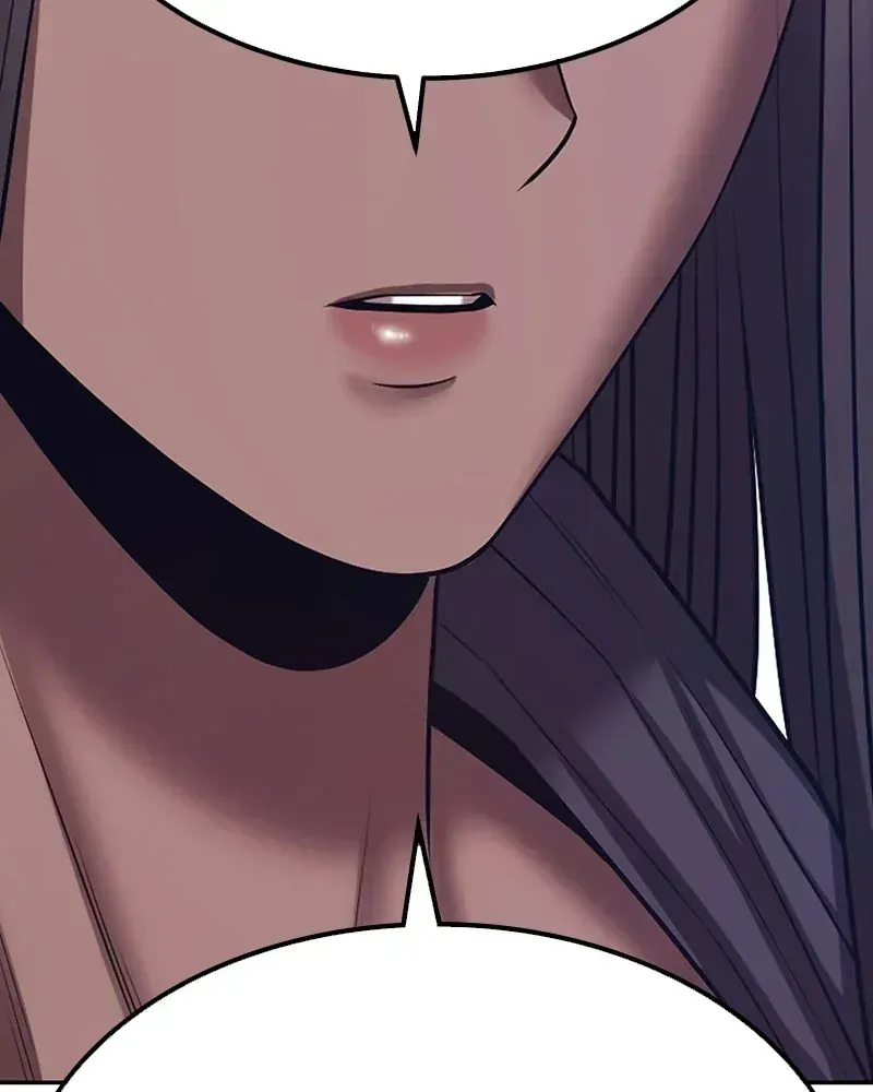 Gậy Gỗ Cấp 99+ - Chương 188