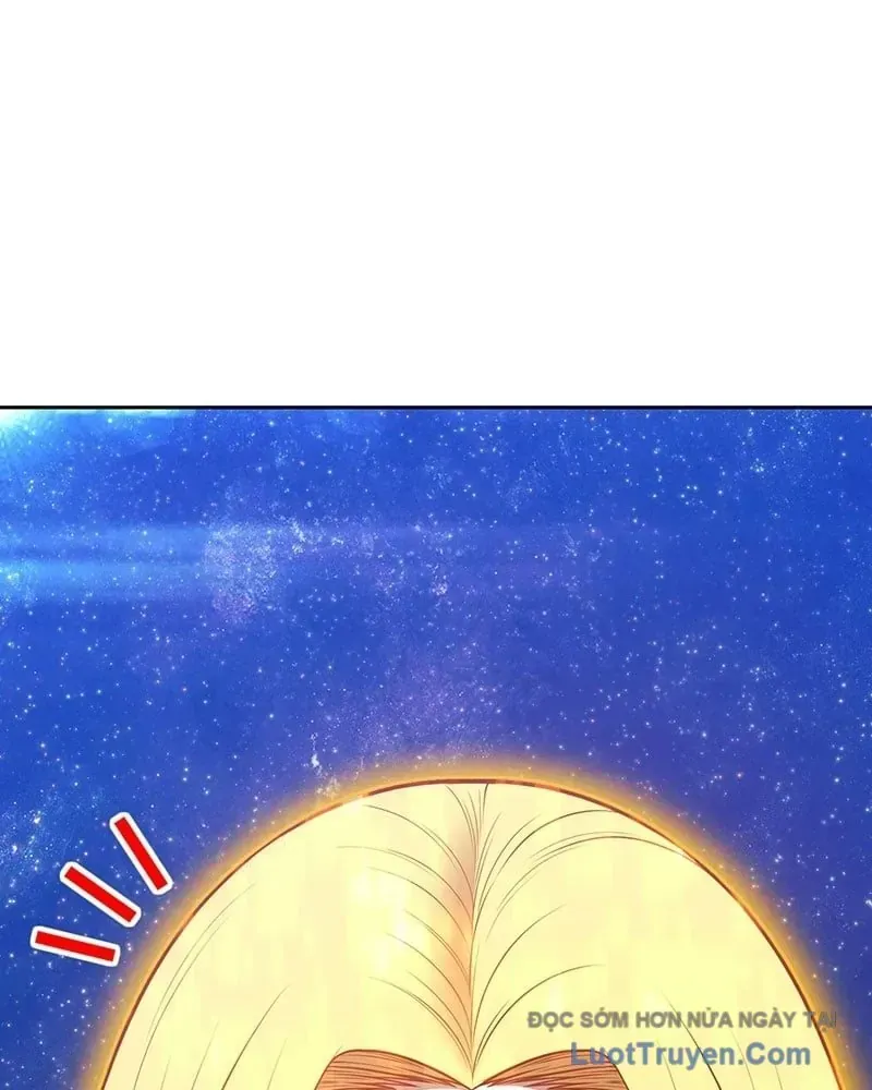 Gậy Gỗ Cấp 99+ - Chương 188