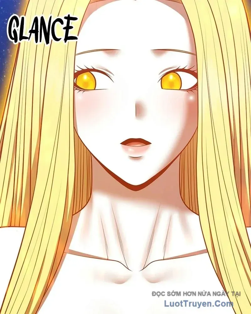 Gậy Gỗ Cấp 99+ - Chương 188