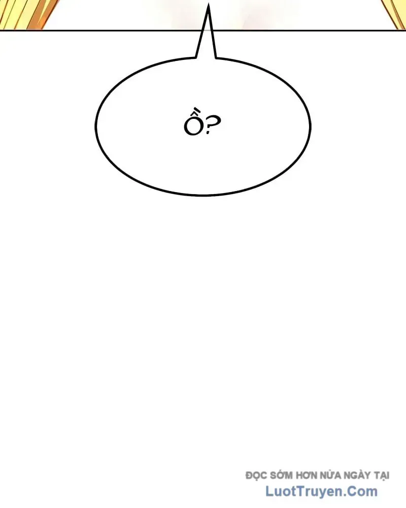 Gậy Gỗ Cấp 99+ - Chương 188