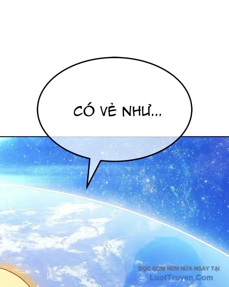 Gậy Gỗ Cấp 99+ - Chương 188