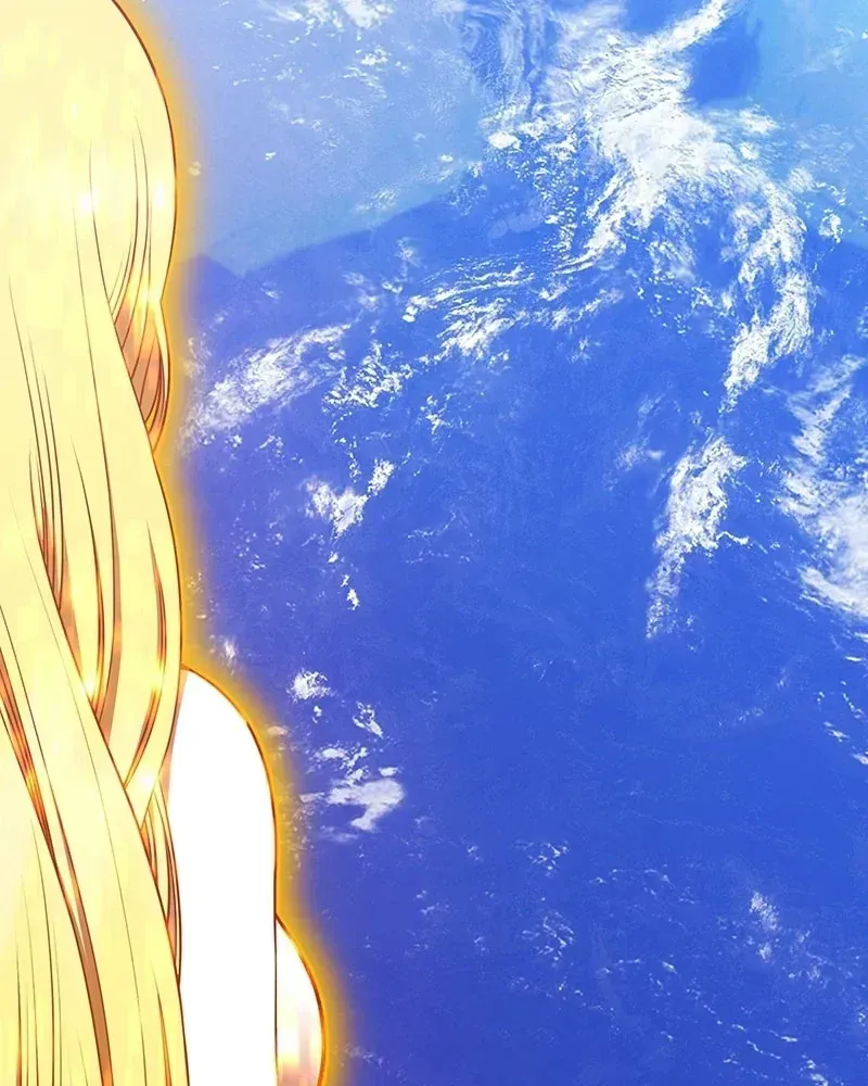 Gậy Gỗ Cấp 99+ - Chương 188