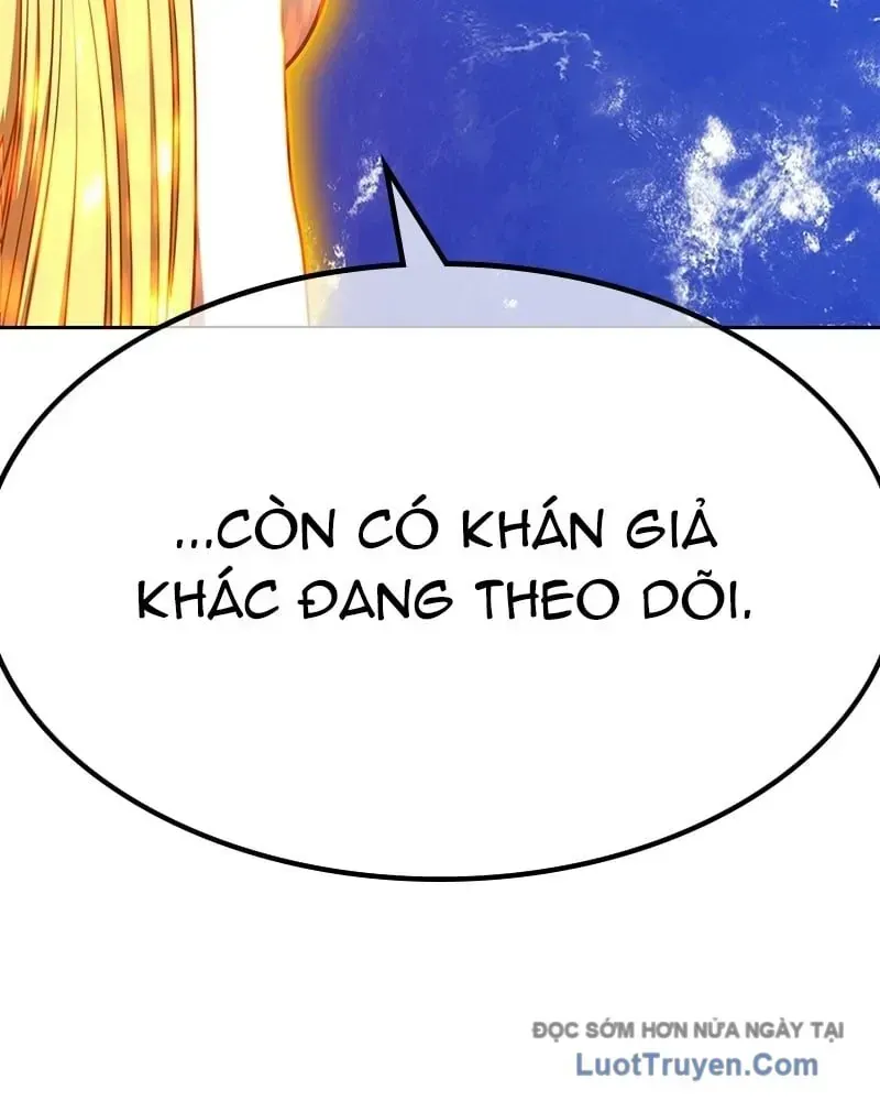 Gậy Gỗ Cấp 99+ - Chương 188