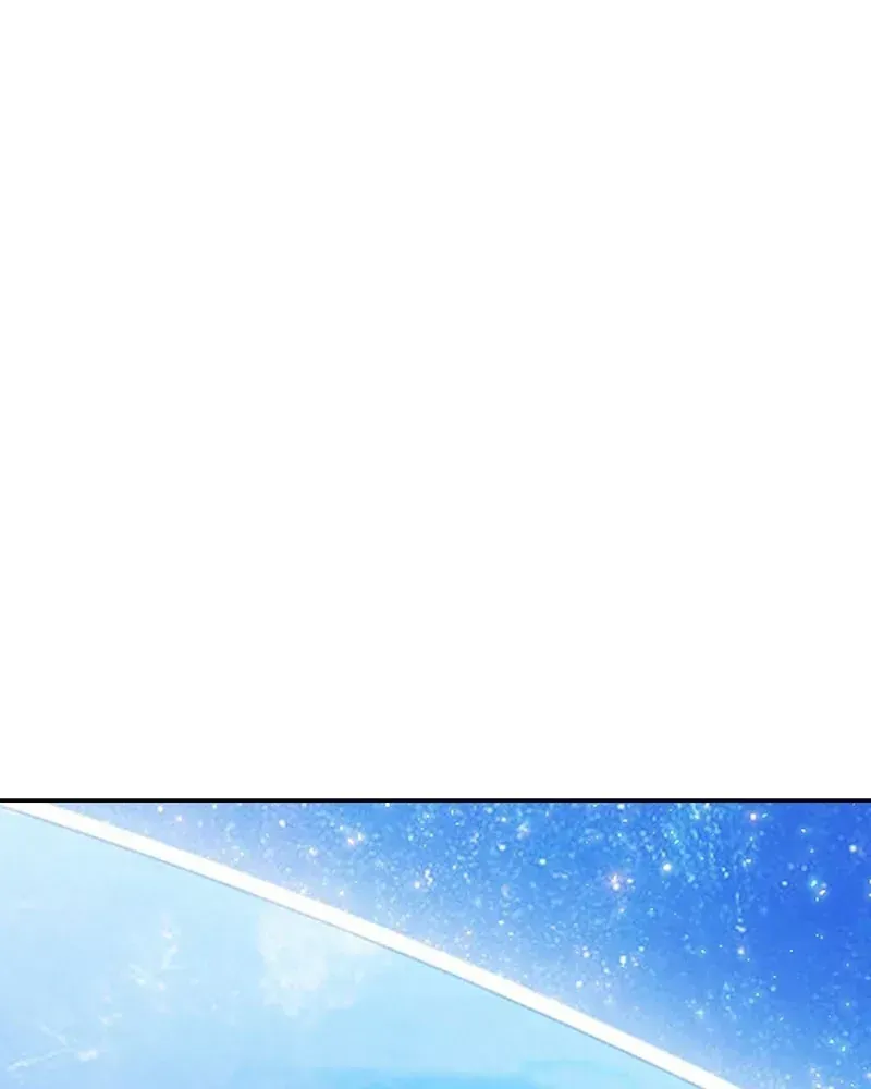 Gậy Gỗ Cấp 99+ - Chương 188