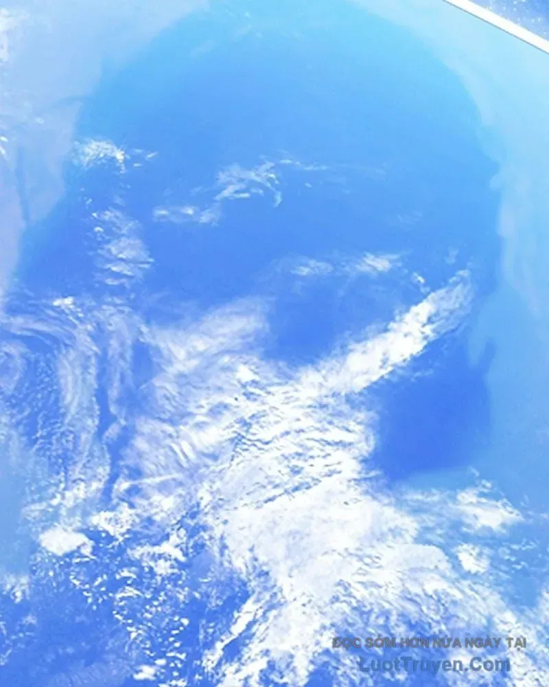 Gậy Gỗ Cấp 99+ - Chương 188