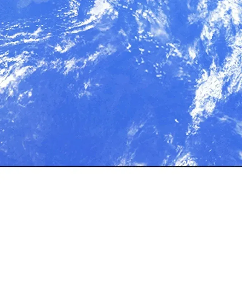 Gậy Gỗ Cấp 99+ - Chương 188