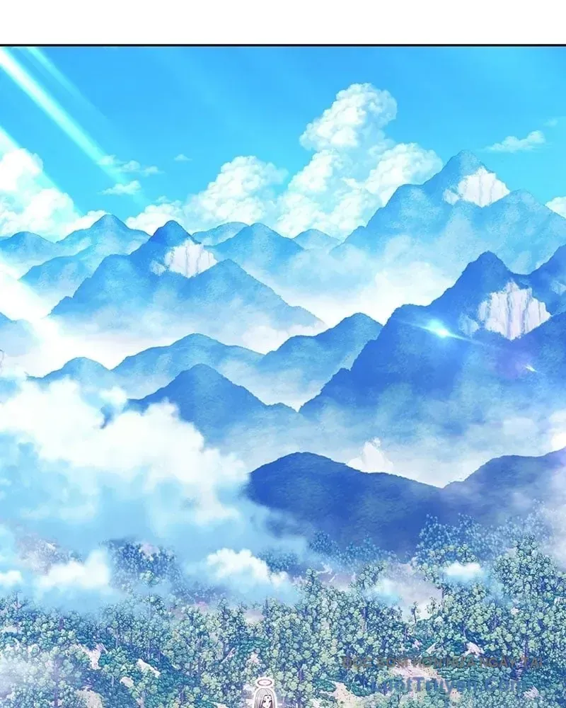 Gậy Gỗ Cấp 99+ - Chương 188