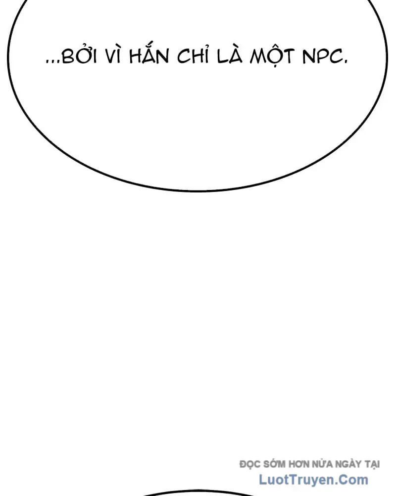 Gậy Gỗ Cấp 99+ - Chương 188