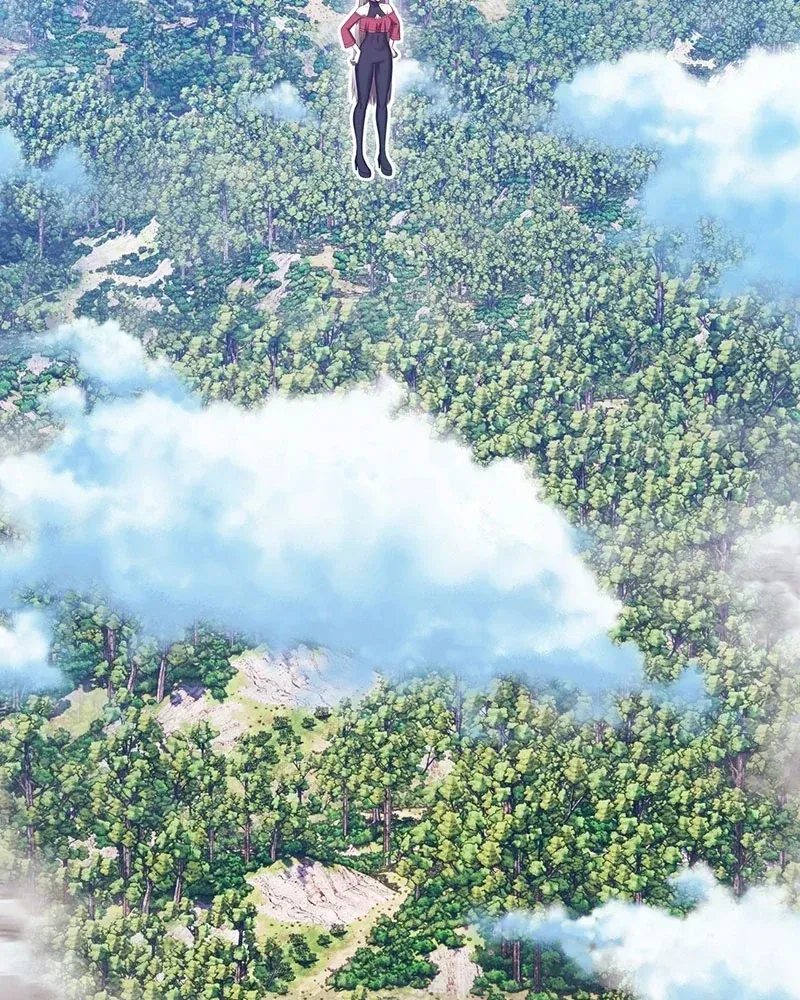 Gậy Gỗ Cấp 99+ - Chương 188