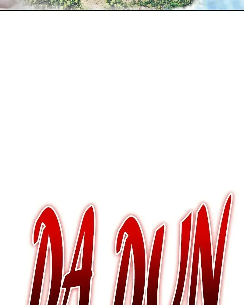 Gậy Gỗ Cấp 99+ - Chương 188