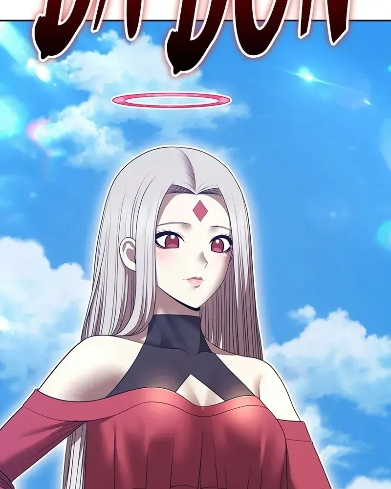 Gậy Gỗ Cấp 99+ - Chương 188