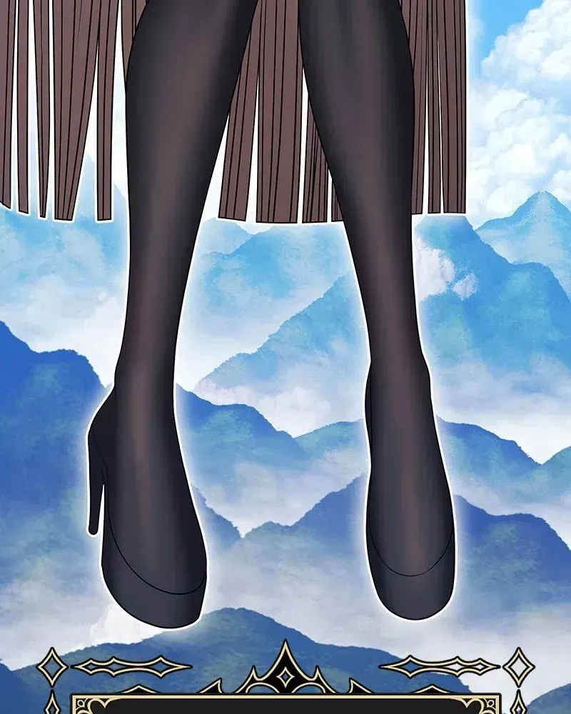 Gậy Gỗ Cấp 99+ - Chương 188