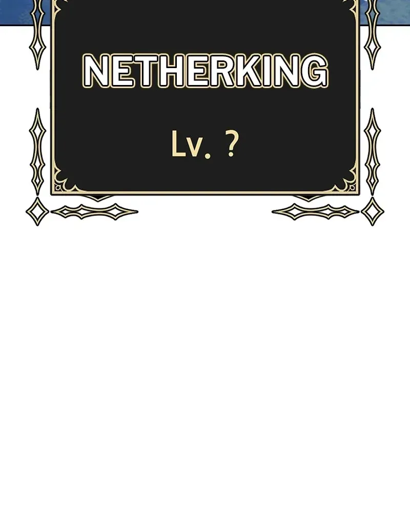 Gậy Gỗ Cấp 99+ - Chương 188