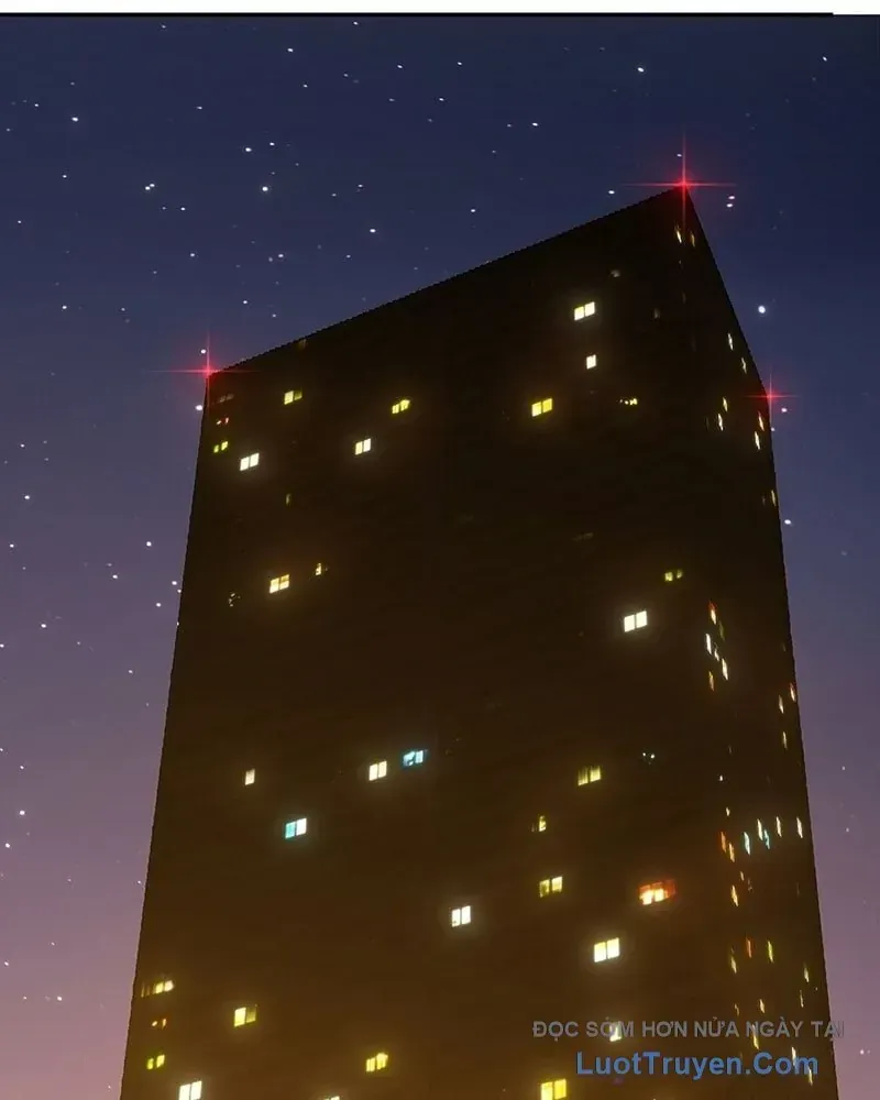 Gậy Gỗ Cấp 99+ - Chương 188