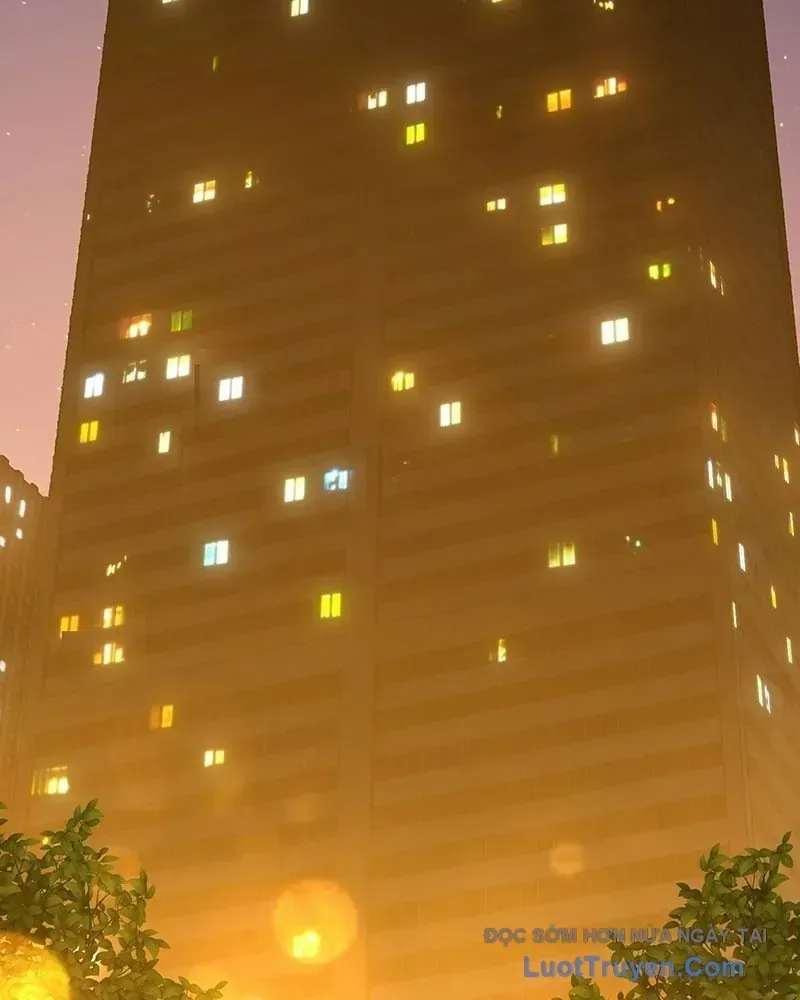 Gậy Gỗ Cấp 99+ - Chương 188