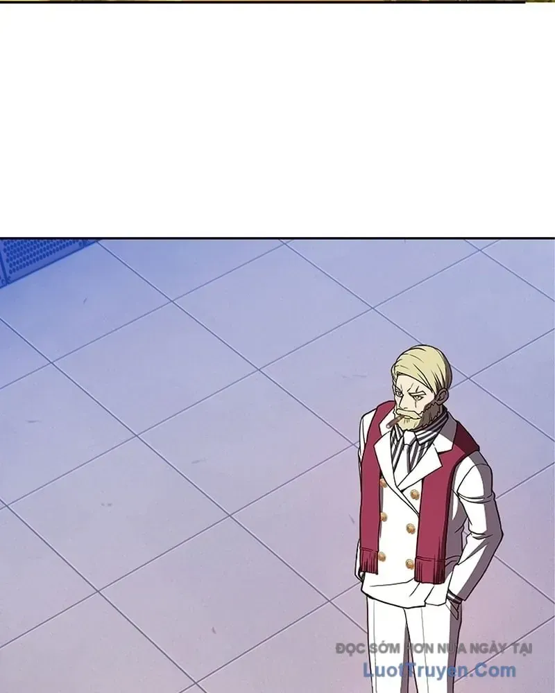 Gậy Gỗ Cấp 99+ - Chương 188