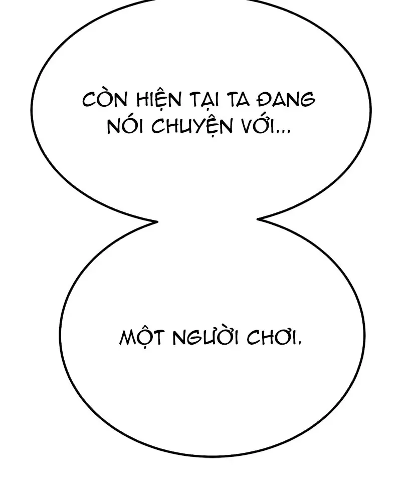 Gậy Gỗ Cấp 99+ - Chương 188