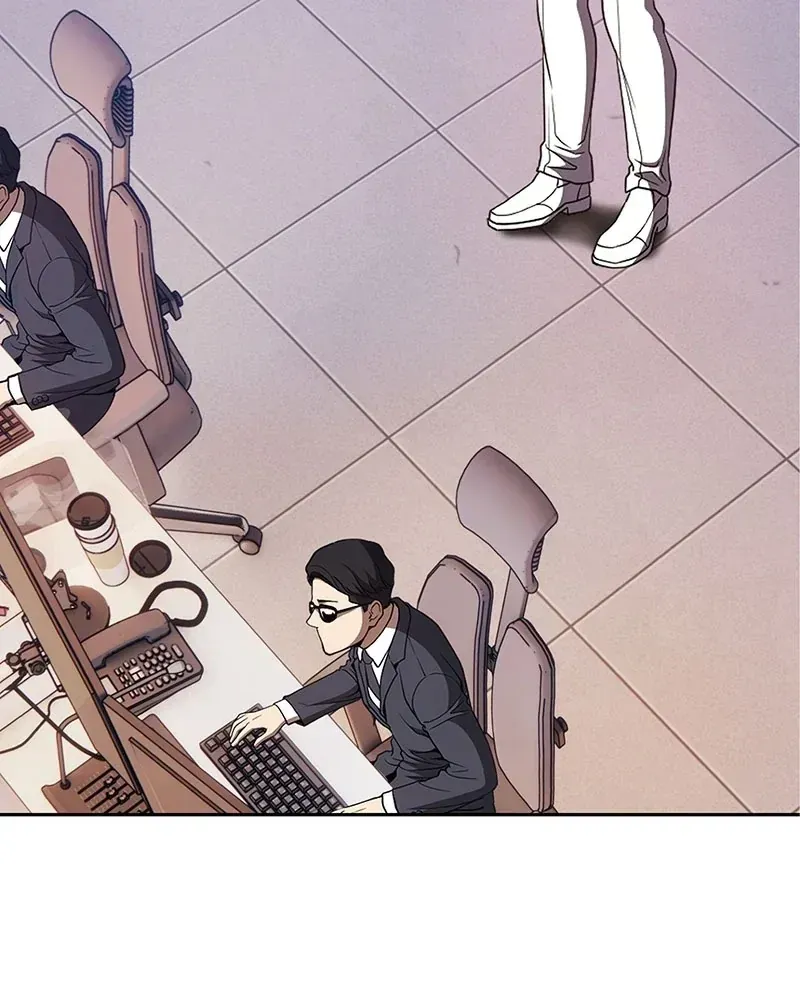 Gậy Gỗ Cấp 99+ - Chương 188