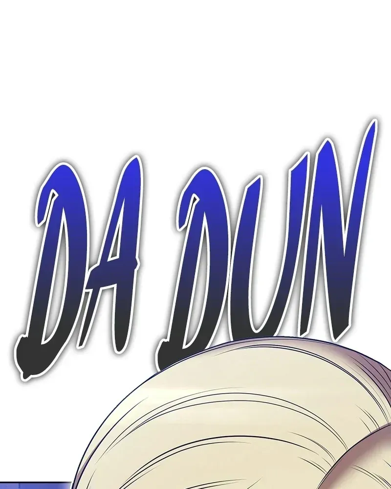 Gậy Gỗ Cấp 99+ - Chương 188