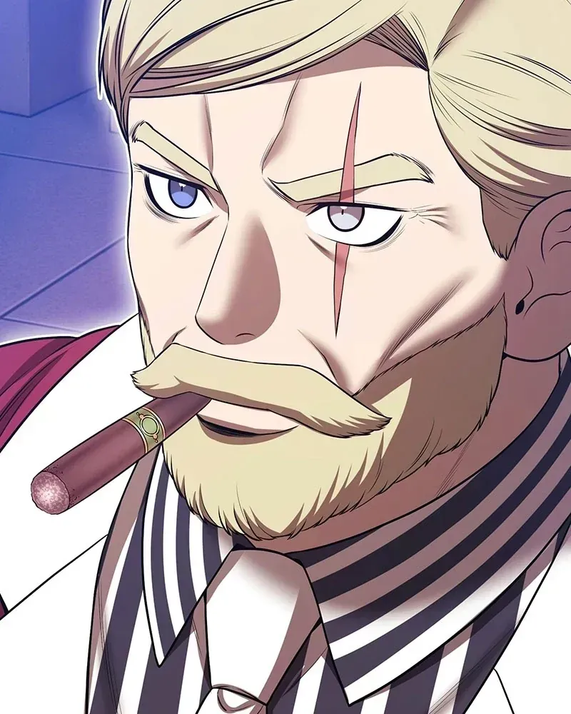 Gậy Gỗ Cấp 99+ - Chương 188