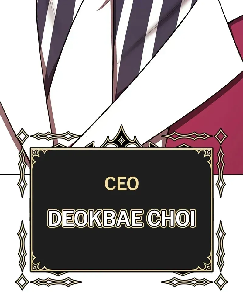 Gậy Gỗ Cấp 99+ - Chương 188