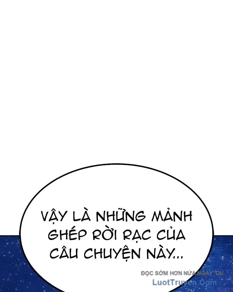 Gậy Gỗ Cấp 99+ - Chương 188