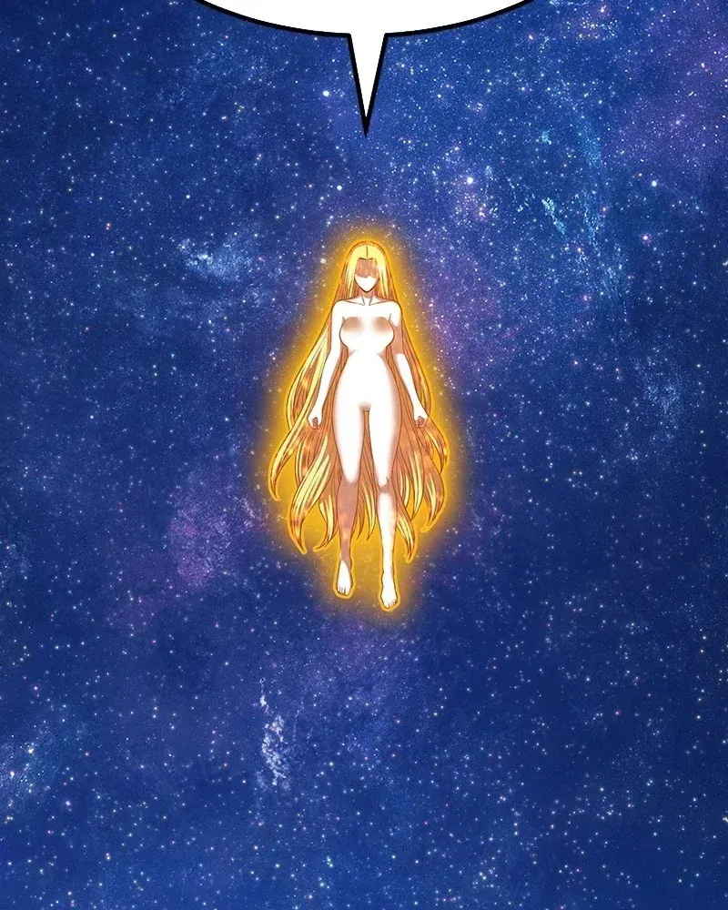 Gậy Gỗ Cấp 99+ - Chương 188