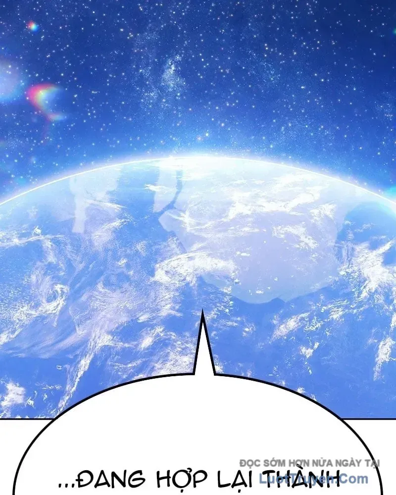 Gậy Gỗ Cấp 99+ - Chương 188