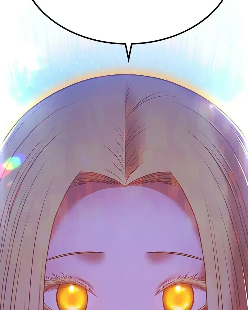 Gậy Gỗ Cấp 99+ - Chương 188