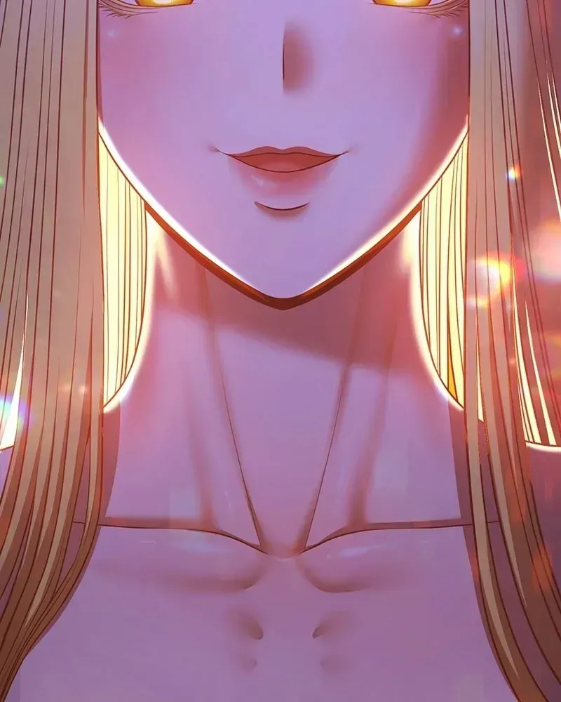 Gậy Gỗ Cấp 99+ - Chương 188