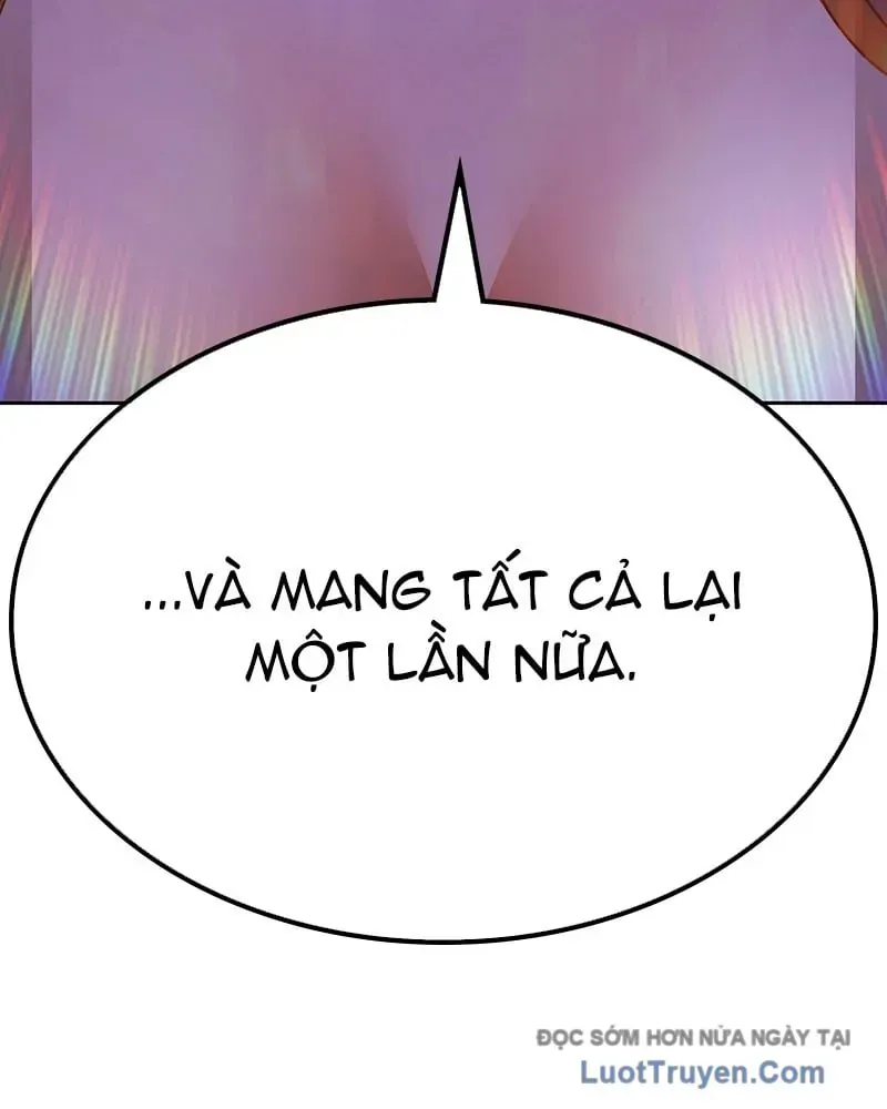 Gậy Gỗ Cấp 99+ - Chương 188