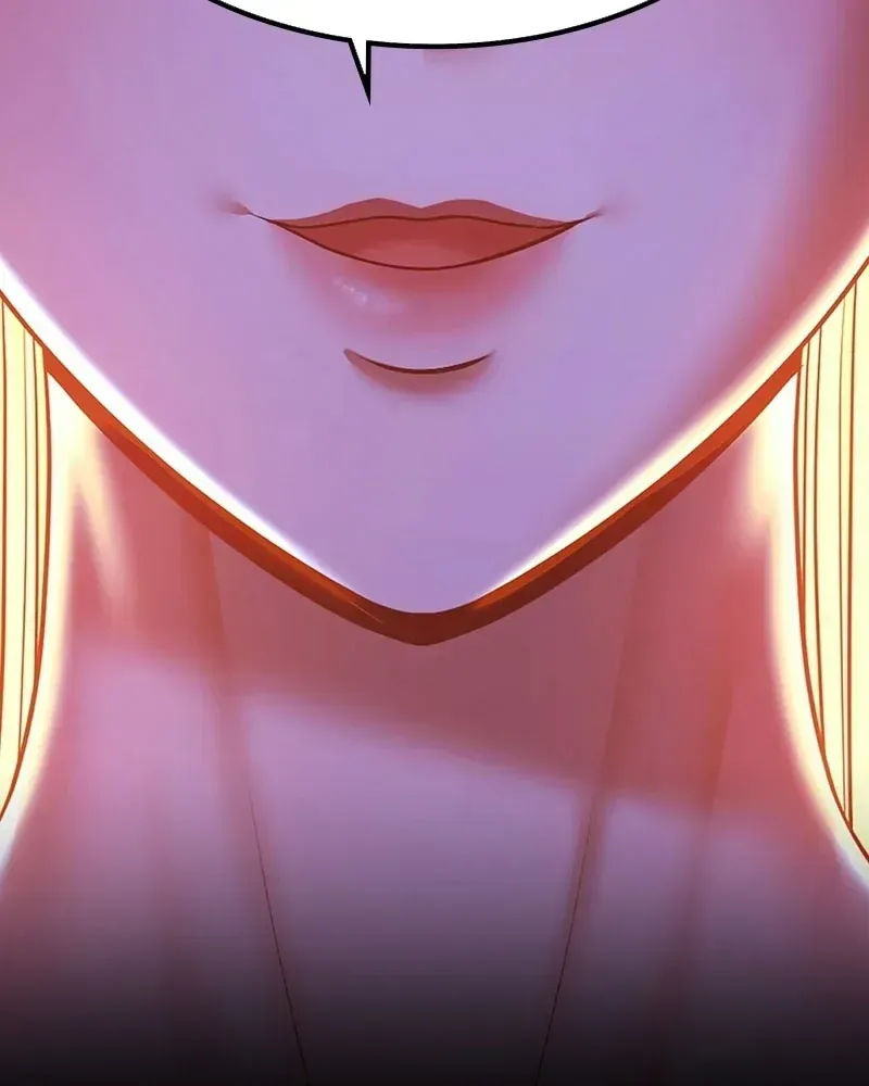 Gậy Gỗ Cấp 99+ - Chương 188