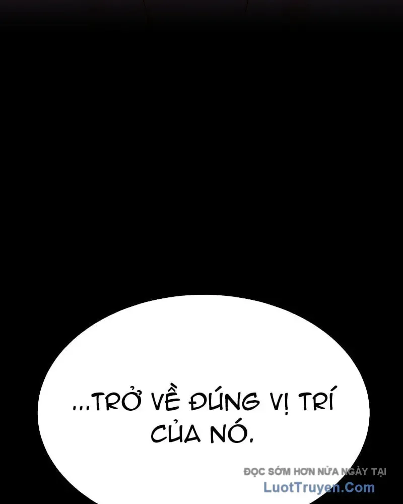 Gậy Gỗ Cấp 99+ - Chương 188