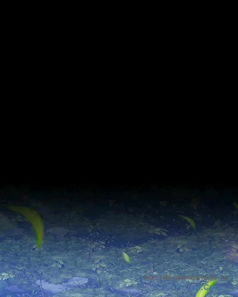 Gậy Gỗ Cấp 99+ - Chương 188