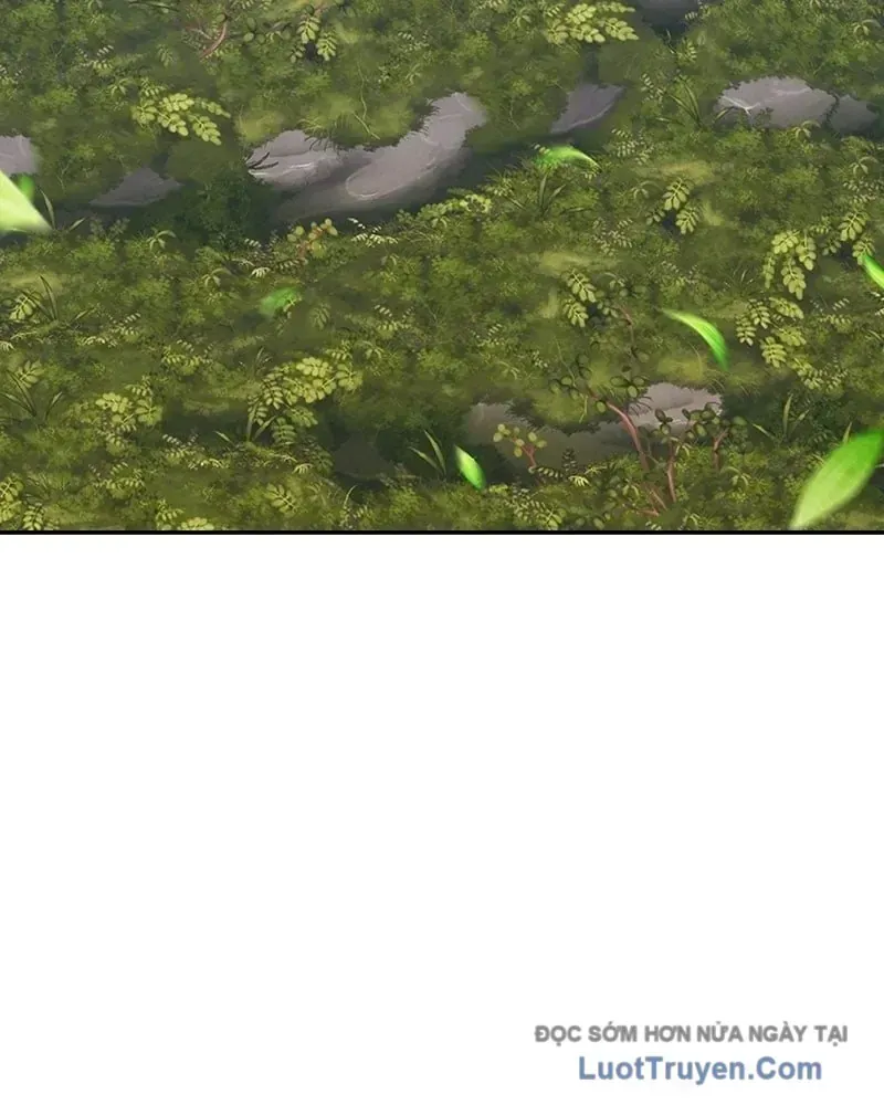 Gậy Gỗ Cấp 99+ - Chương 188