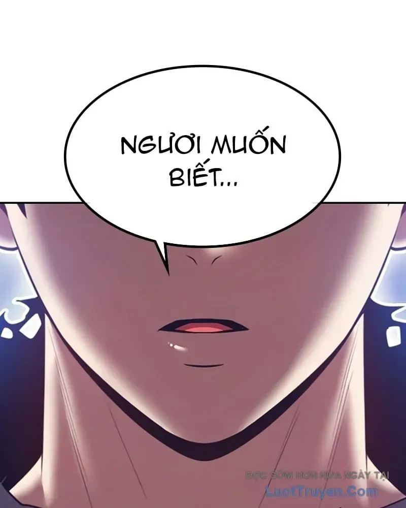 Gậy Gỗ Cấp 99+ - Chương 188