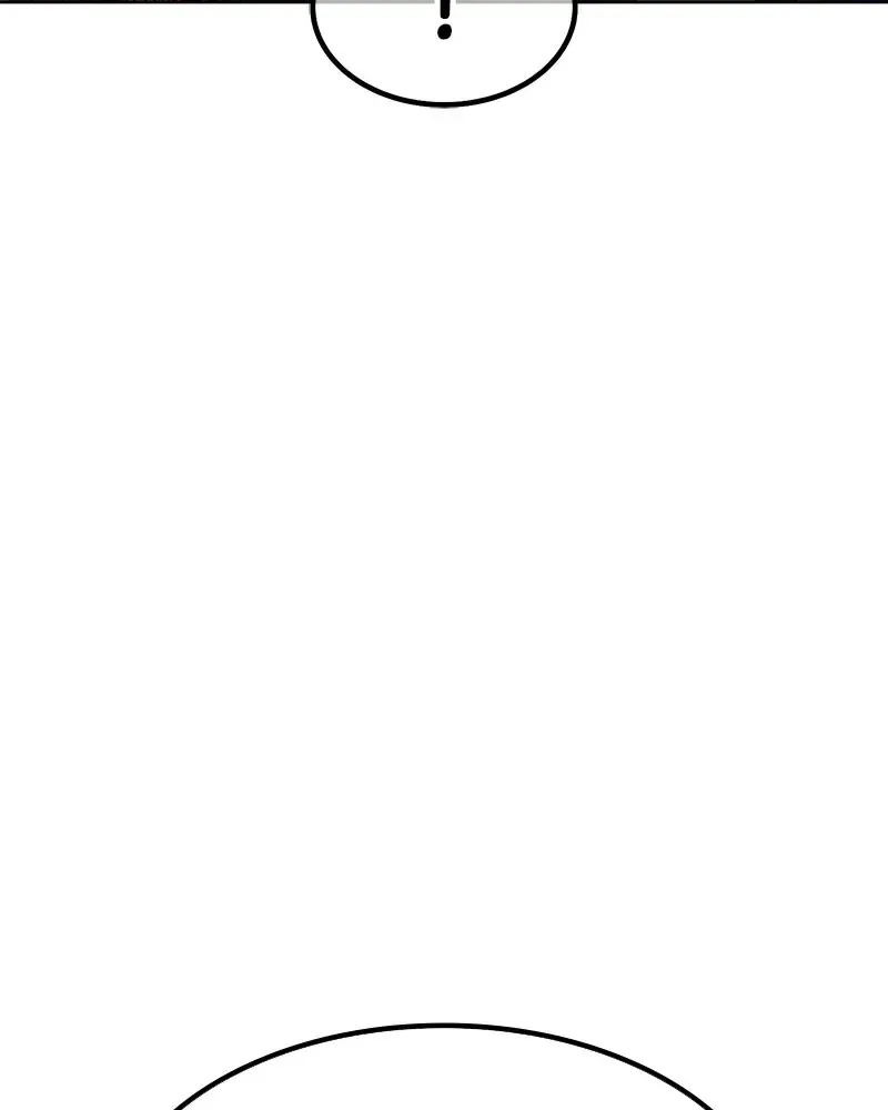 Gậy Gỗ Cấp 99+ - Chương 188