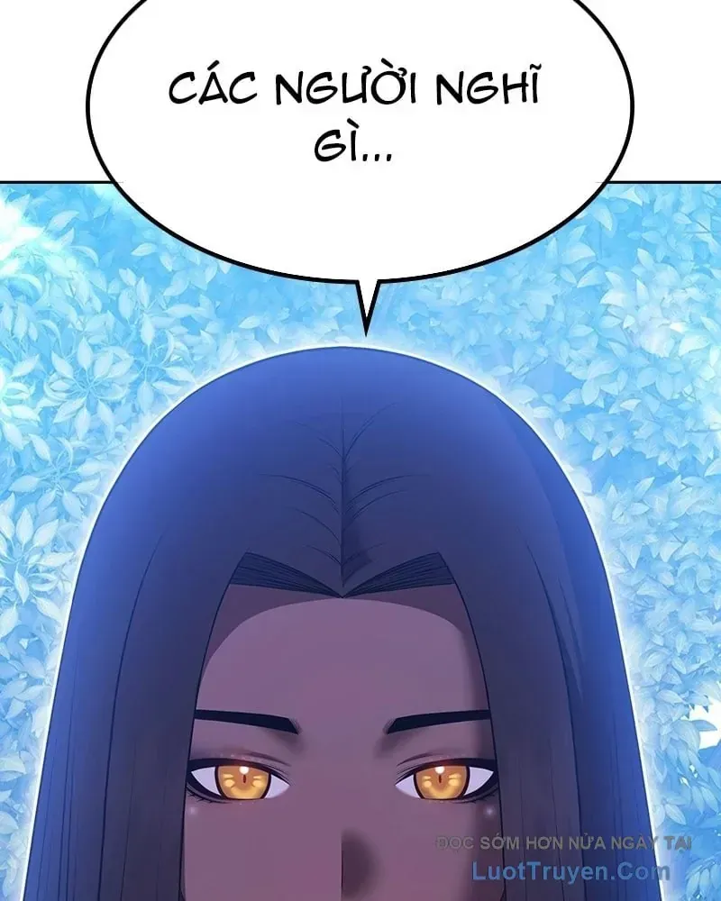 Gậy Gỗ Cấp 99+ - Chương 188